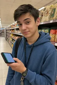 Slovenian Teen Unit Price Calculator