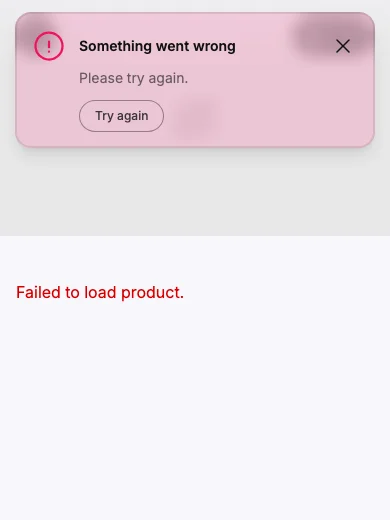 jajca