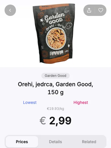 Orehi