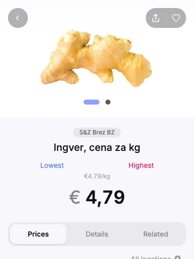 Ingver