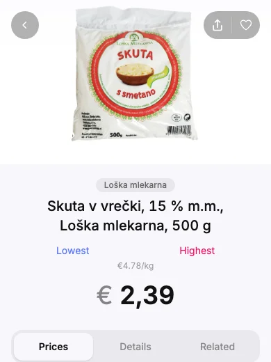 skuta