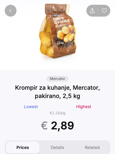 krompir